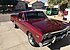 1967 Chevrolet El Camino SS for sale 101240374
